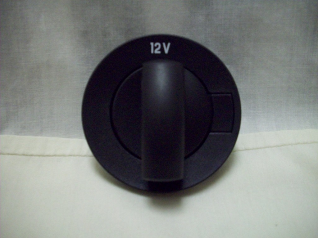 eBay Image Hosting at www.auctiva.com