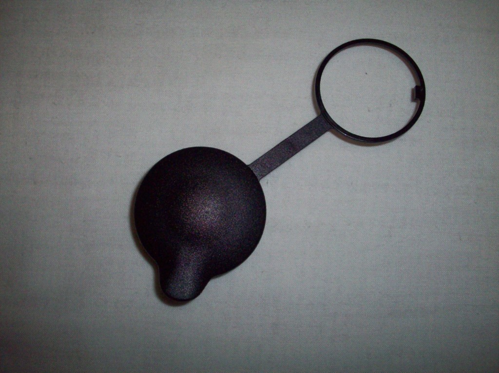 eBay Image Hosting at www.auctiva.com