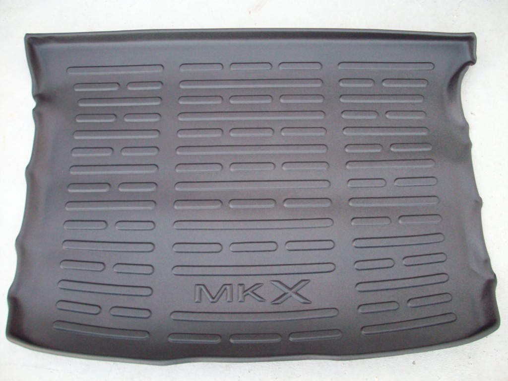 eBay Image Hosting at www.auctiva.com