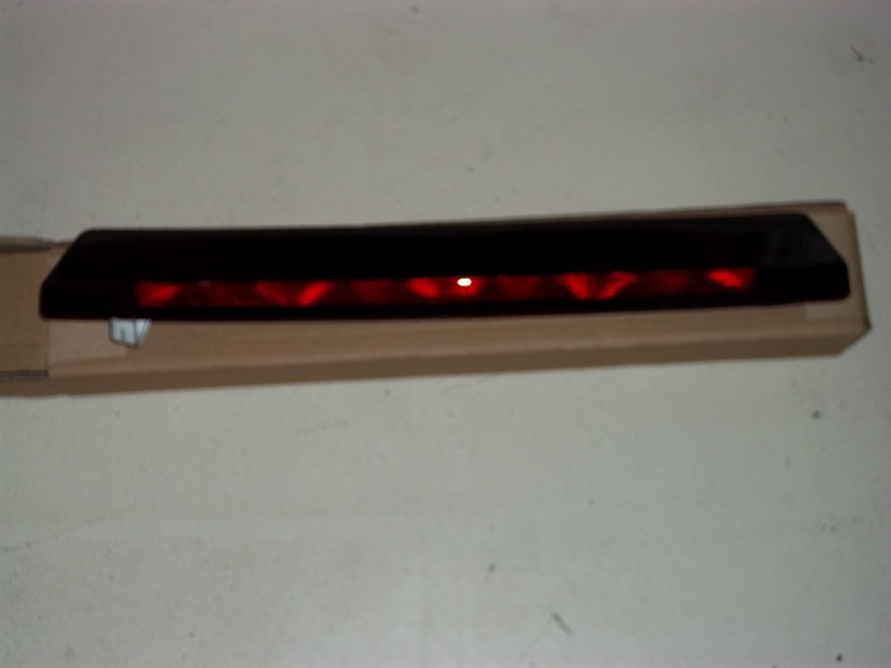 eBay Image Hosting at www.auctiva.com