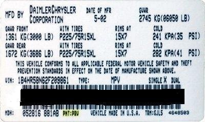 eBay Image Hosting at www.auctiva.com