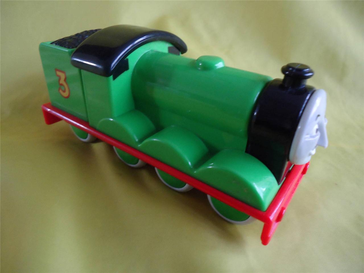 thomas and friends teddy bear