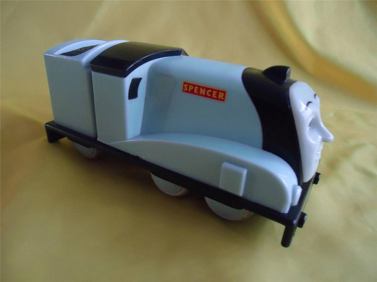 my first thomas soft toy