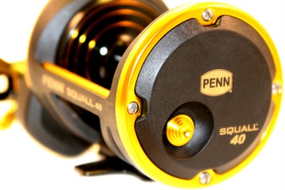 fishing reel penn sql 40 fishing reel penn sql 40