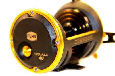 fishing reel penn sql 40 fishing reel penn sql 40