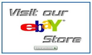 eBay Image Hosting at www.auctiva.com