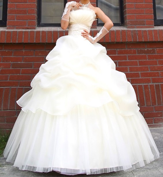 480601576_o.jpg?nc=656