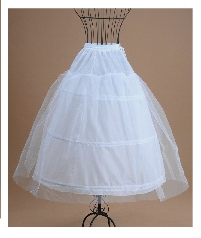 eBay Image Hosting at www.auctiva.com
