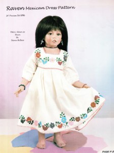 Mexican Dance Dress Pattern, Buy cheap Mexican Dance Dress Pattern