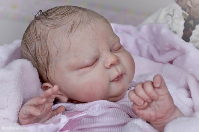 Chubby reborn kit Erotic rockville service
