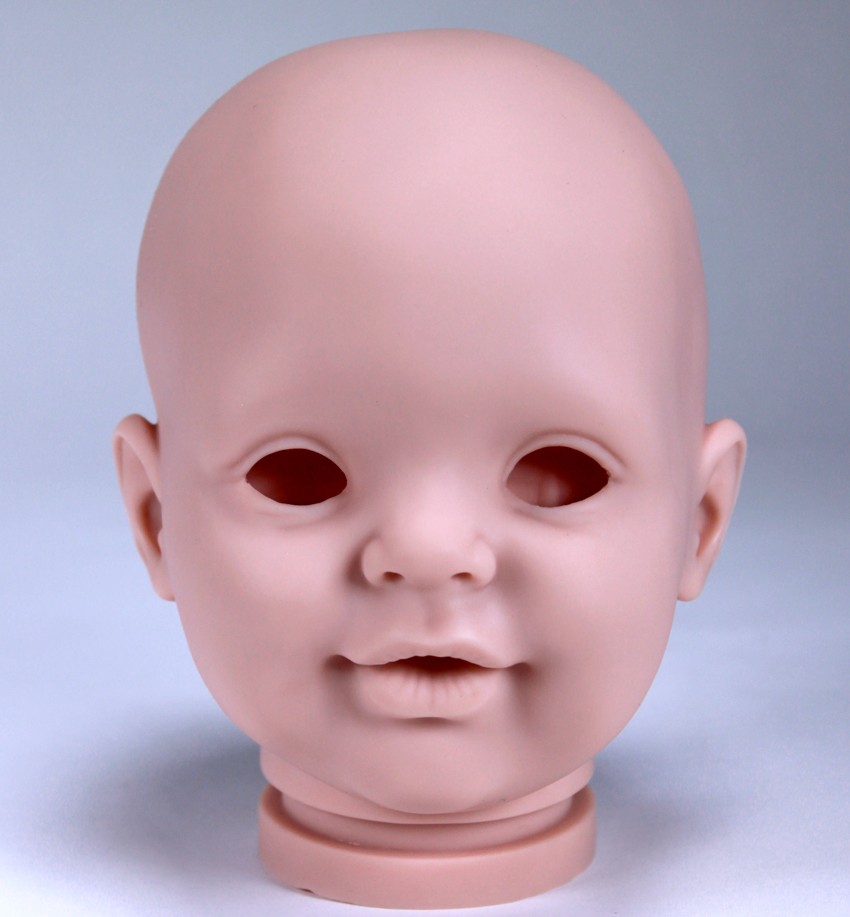 candy reborn