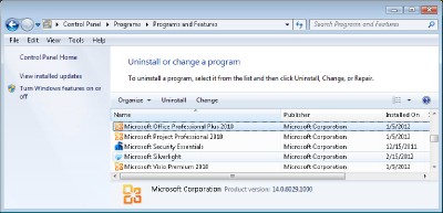 скачать acronis disk director в iso