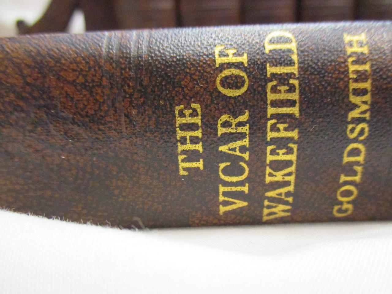 ** ODHAMS Vintage Collection Of 12 Classic Books Published By ODHAMS circa 1930s ** ODHAMS Vintage Collection Of 12 Classic Books Published By ODHAMS circa 1930s