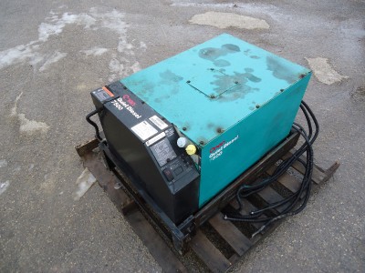 onan generator diesel rv quiet used