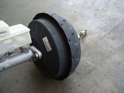 Nissan titan power seat switch #3