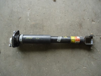 09 10 11 12 Cadillac Cts V Left Rear Shock Absorber