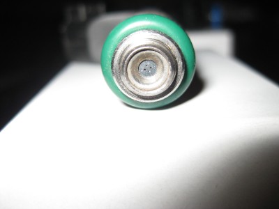 New Genuine Bosch 4 Hole Ev6 Upgrade Fuel Injectors 1999