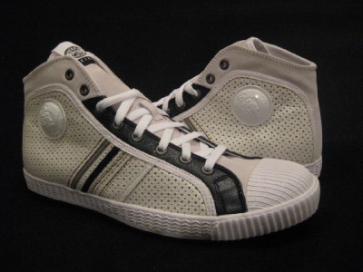 Tennis Shoes Wiki on Mens Tennis Shoes Diesel Tennis Racquets Reviews