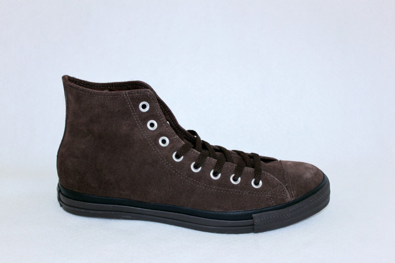 brown leather tennis shoes womens
