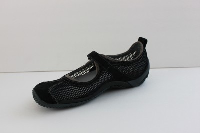 adidas mary jane sneakers