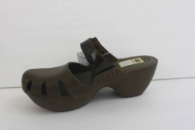 dr scholls dance clogs size 7