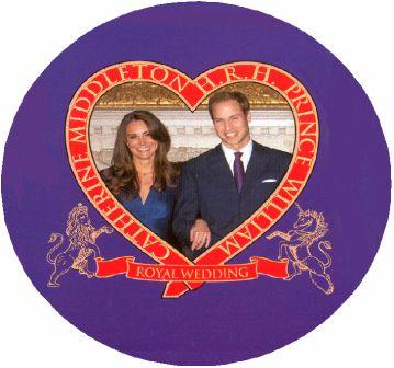 royal wedding cake toppers. ROYAL WEDDING EDIBLE CAKE