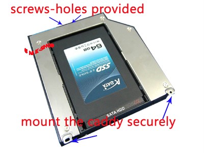 http://img.auctiva.com/imgdata/3/4/5/0/2/7/webimg/433902971_o.jpg