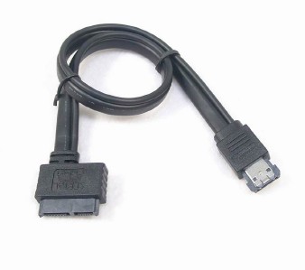 Pci simple communications controller microsoft driver