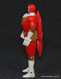 zeo zord 5
