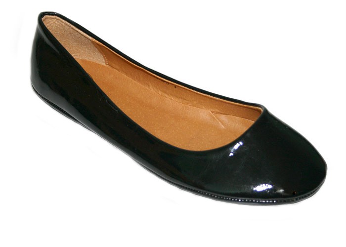 nude dolly shoes