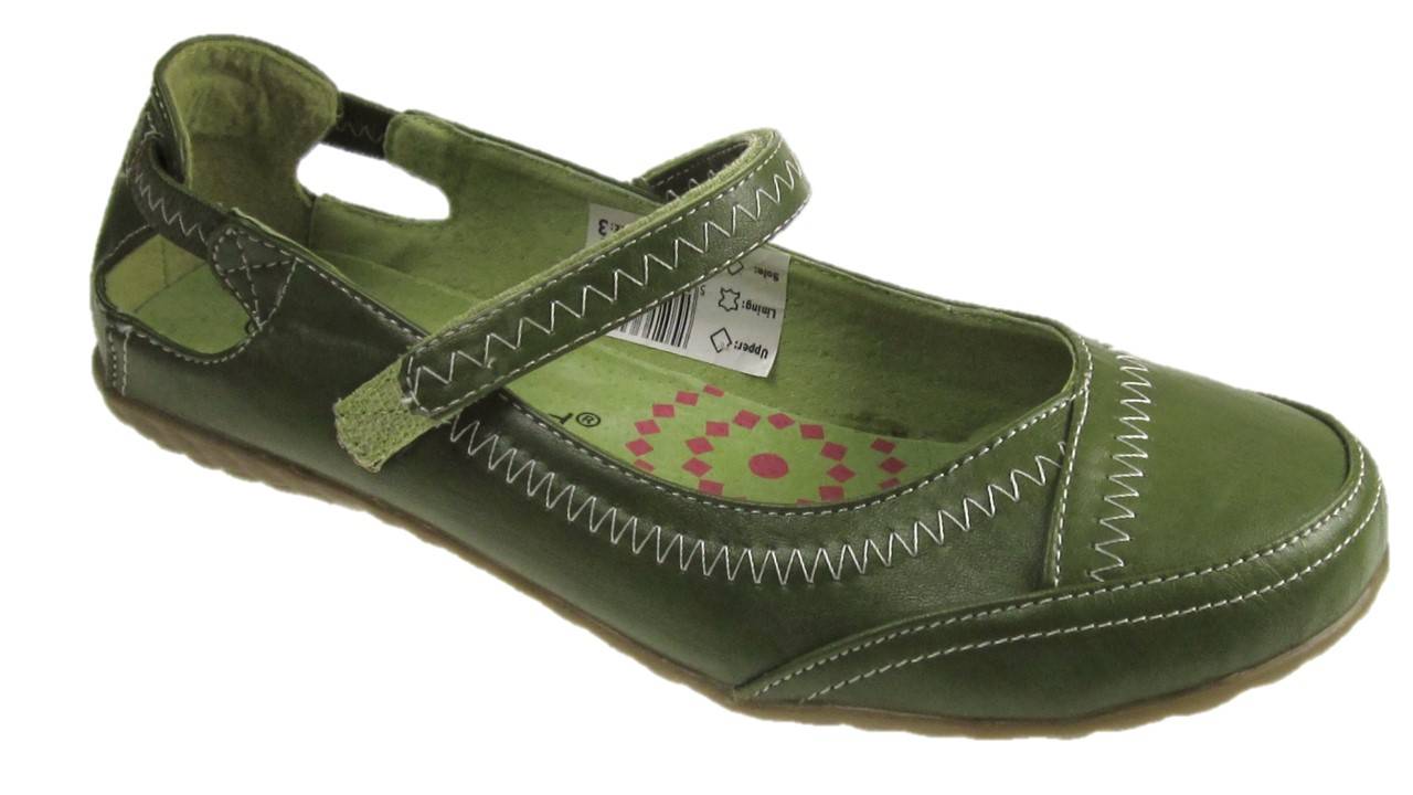 mary jane walking shoes