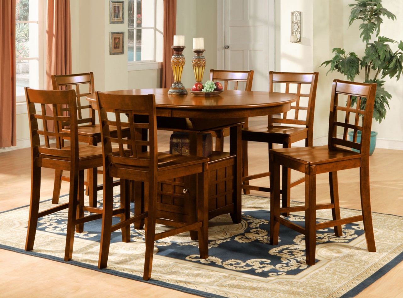  ... -built with all Asian rock wood in Top notch quality for forever use