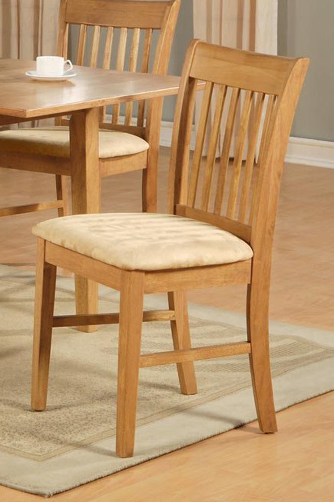 Kitchen Chairs Wood | Chair Design