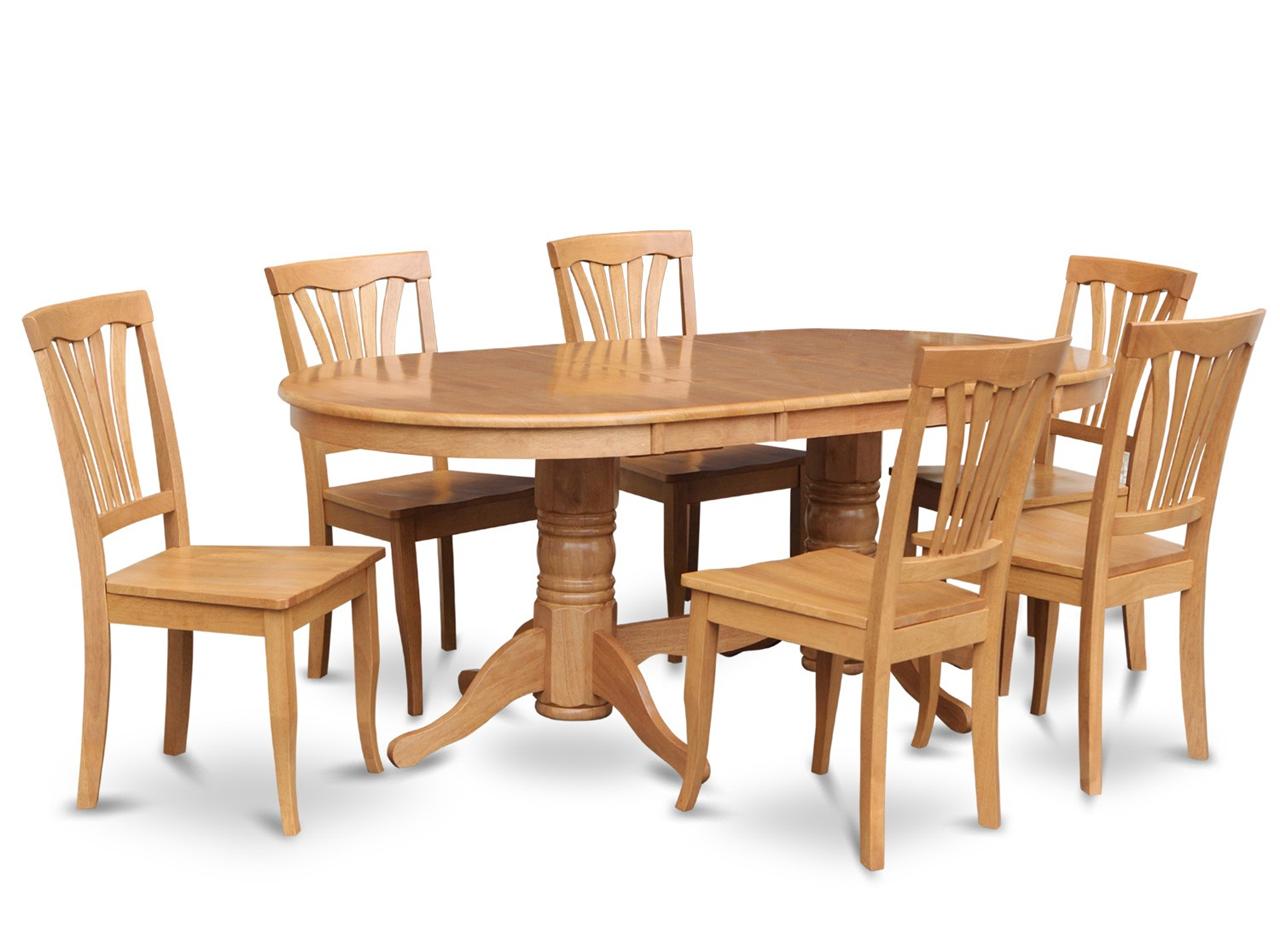 8 seat dining room table sets details about 9 pc square dinette 8 seat dining room table sets details about 9 pc square dinette
