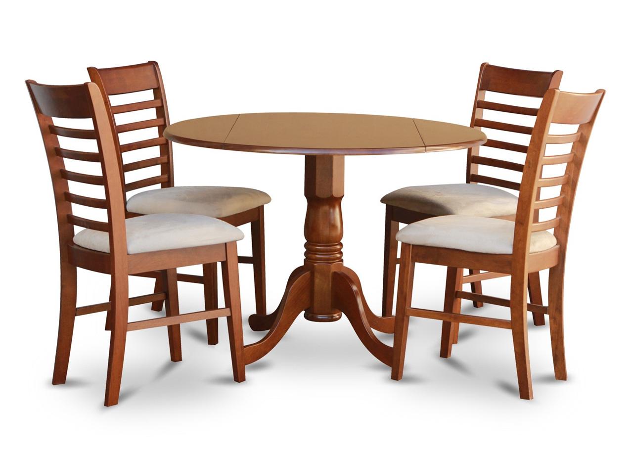 dinettestyle Store For Many More Dining Dinette Kitchen Table & Chairs dinettestyle Store For Many More Dining Dinette Kitchen Table & Chairs