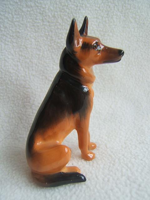 royal doulton the shepherd