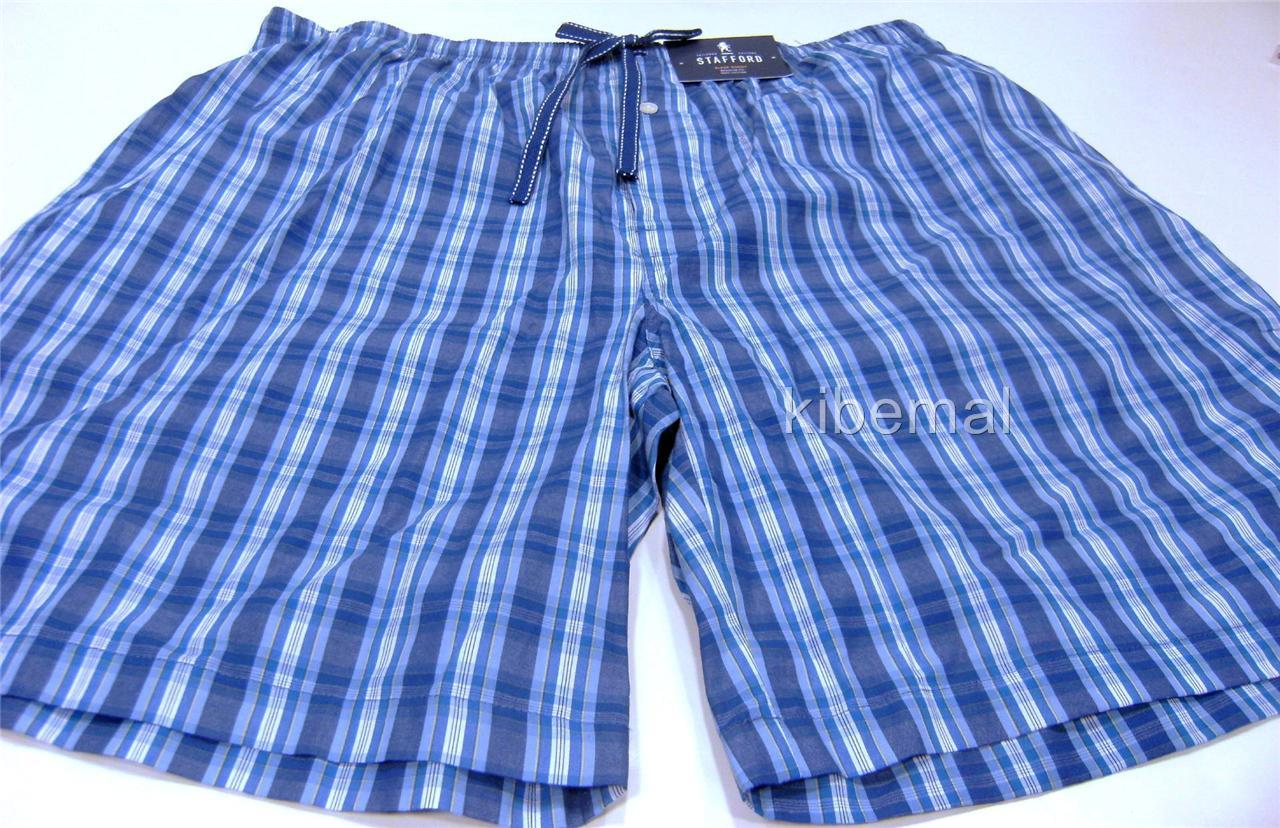 jogger style golf pants
