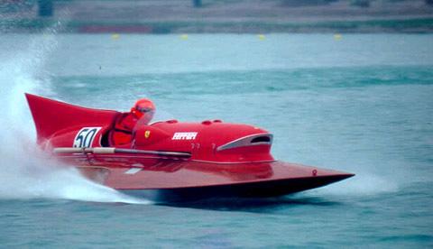  in PLYWOOD Designed for use with Glen-L Series 650 boat trailer plans