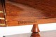 HMS Surprise Scale Model Tall Ship