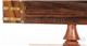 HMS Sovereign Seas tall sailing ship model