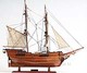 Brig Lady Washington Model Tall Pirate Ship