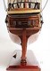 Brig Lady Washington Model Tall Pirate Ship