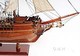 Brig Lady Washington Model Tall Pirate Ship
