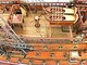 Spanish San Felipe Wood Tall Sailing Ship Model