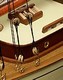 Nautical Decor 1930 Classic Yacht Wooden Model Sailboat