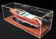 ABORDAGE RIVA AQUARAMA SPECIAL SPEED BOAT MODEL