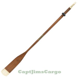 oar oar