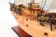 Tall Ship Model