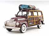 Metal Car Motorcycle Truck Models Automobile Automotive