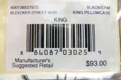 King Bedding Sets  Sheets on Ralph Lauren Bleeker Street King Comforter Set 6pc W Bedskirt   Sheets